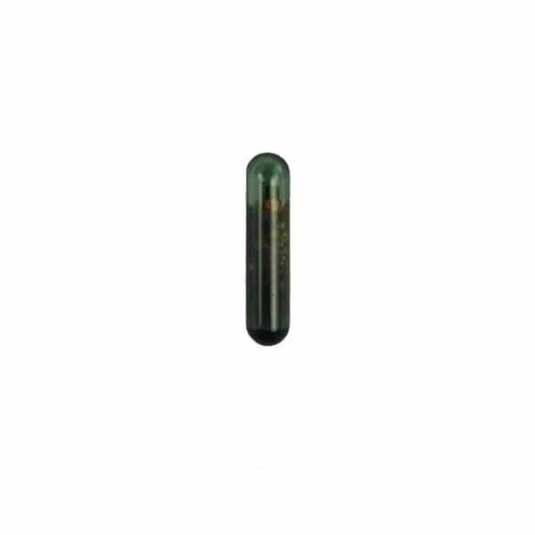 Oem Chips: Megamos 13 Glass Transponder Chips for Honda / Acura / GM / Jaguar CHIP-13-GLASS - main
